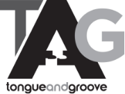 Group 14981