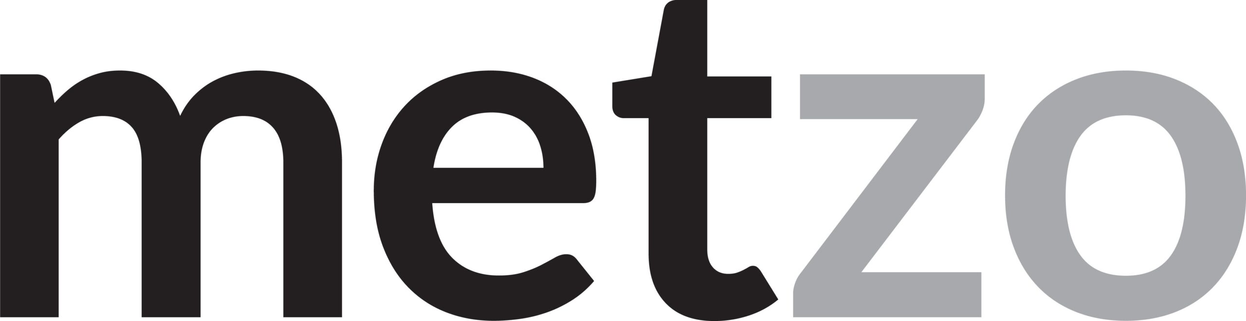 metzo