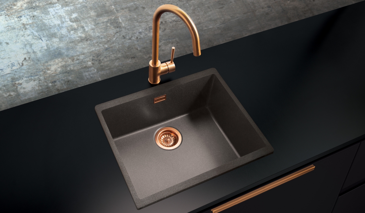 We welcome enquiries directly to us for forthcoming projects and developments. We welcome enquiries directly to us for forthcoming projects and developments.