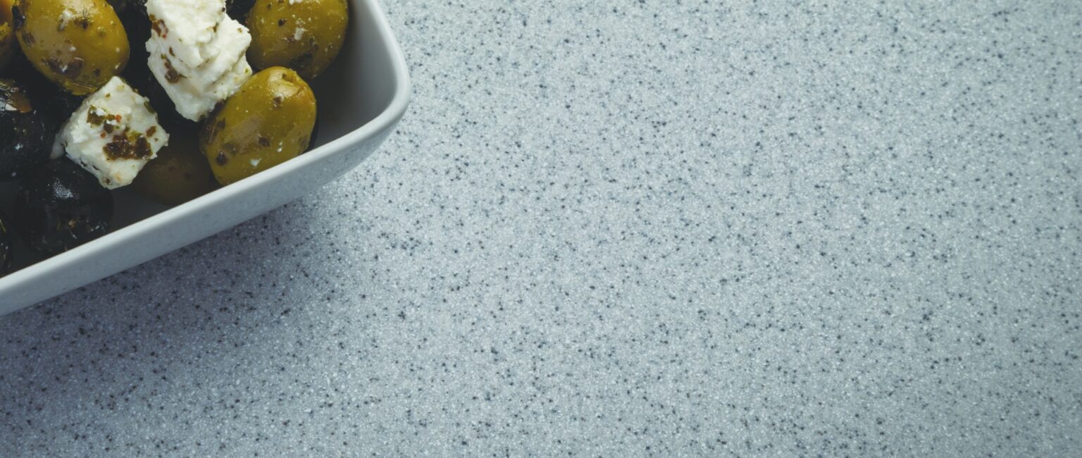 metis® - Carysil UK