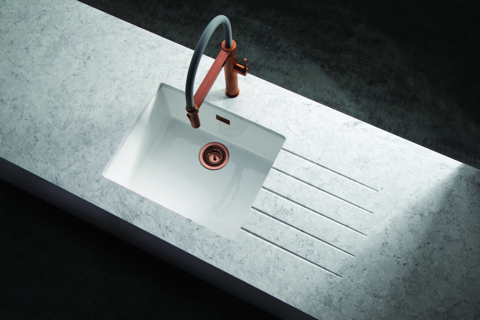 minerva® - Carysil UK