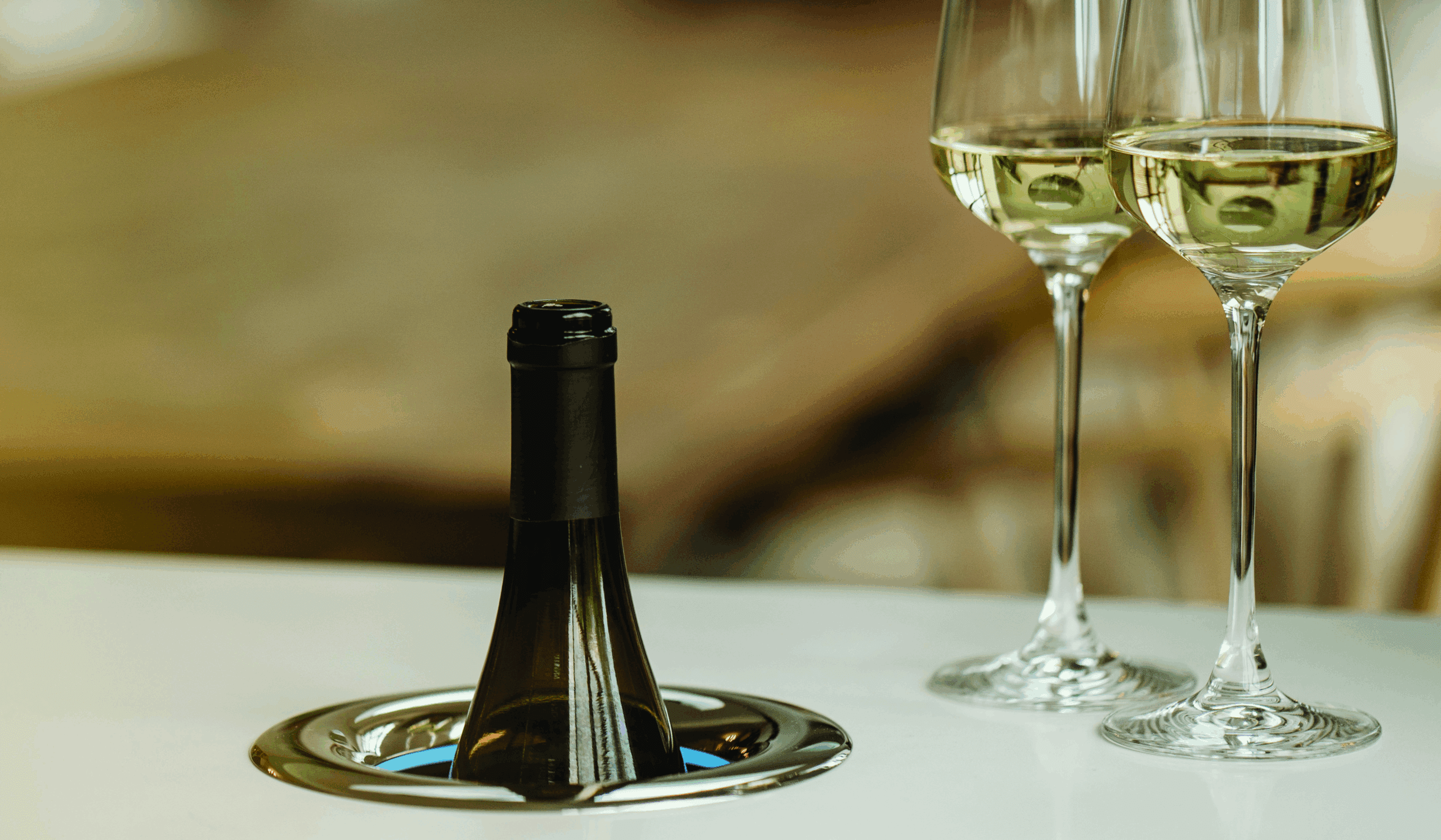 Sommelier-image03