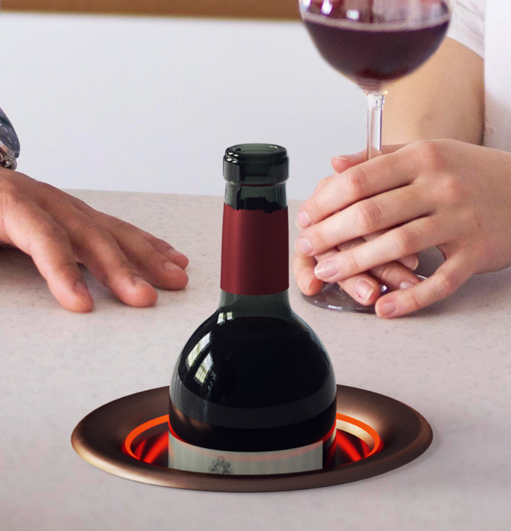 Sommelier-image05