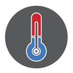 temp-status