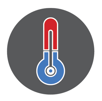temp-status