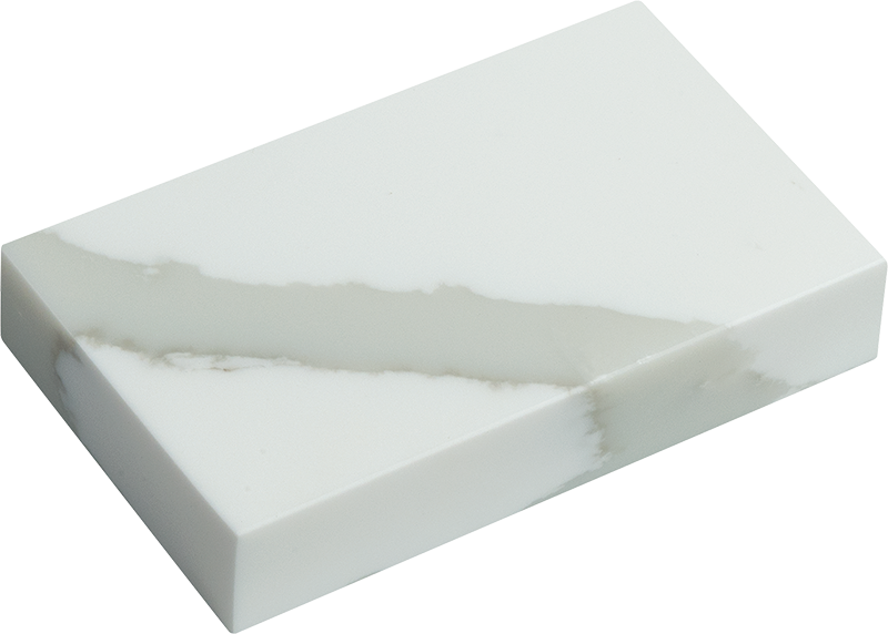 Calcutta White* (CT) Calcutta White* (CT)