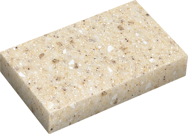 Caramel Crunch (CC) Caramel Crunch (CC)