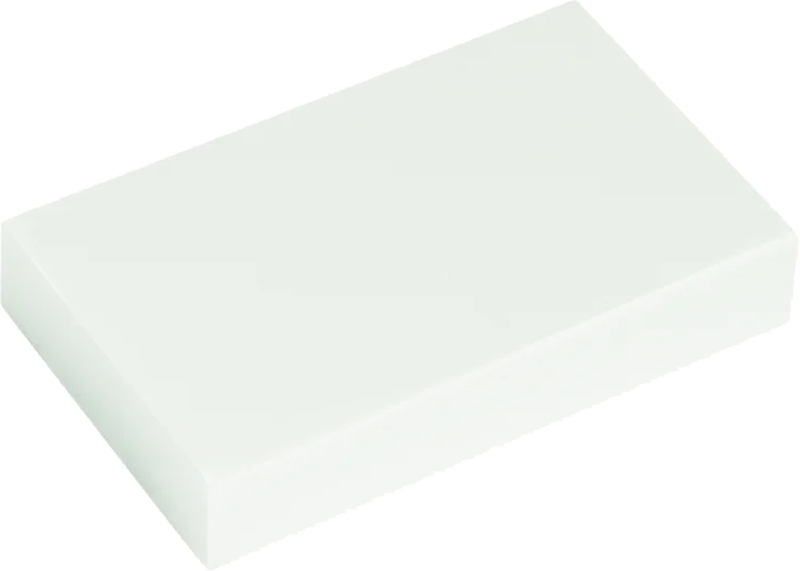 METZO WHITE (WH) METZO WHITE (WH)