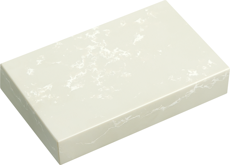 Chalk Venato* (CV) Chalk Venato* (CV)