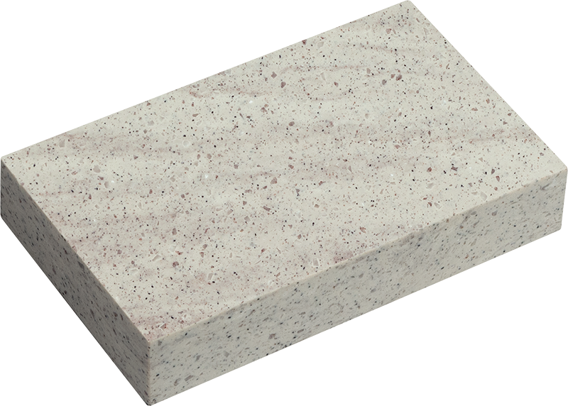 Concrete Haze* (CH) Concrete Haze* (CH)