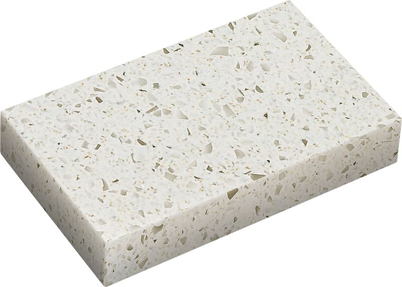 Grey Crystal (GC)
