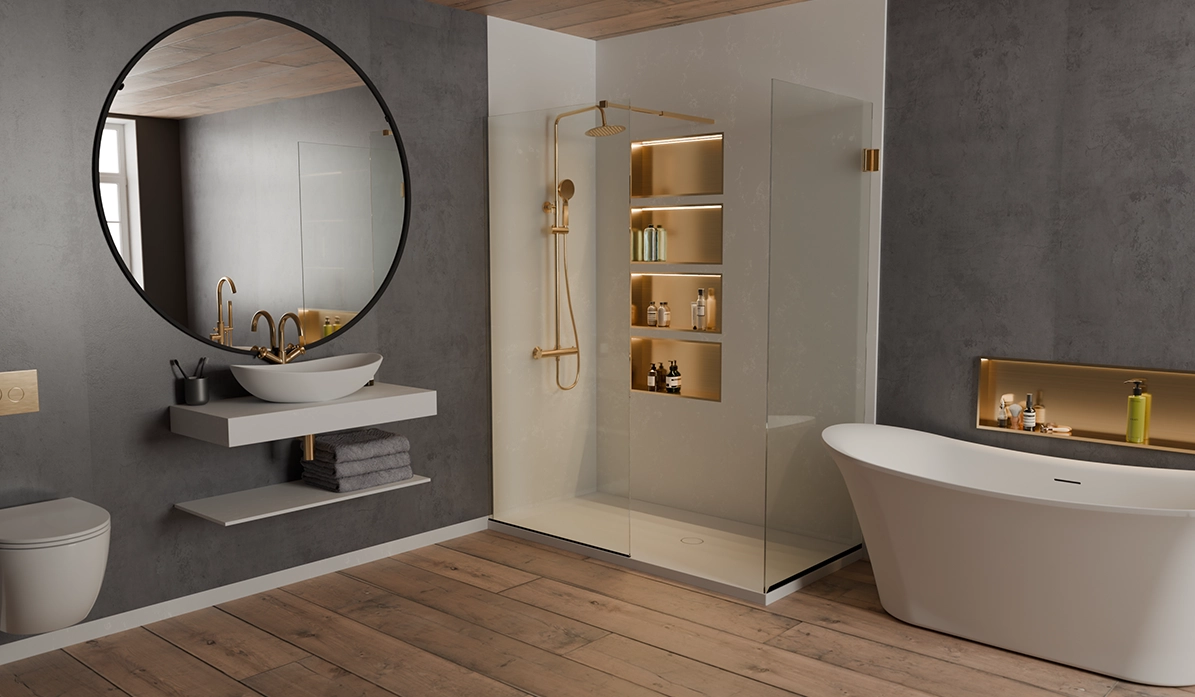 MBath-Container-image