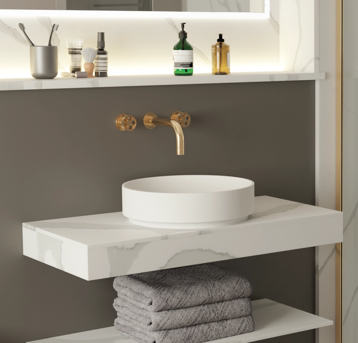 MBath-Container-image2