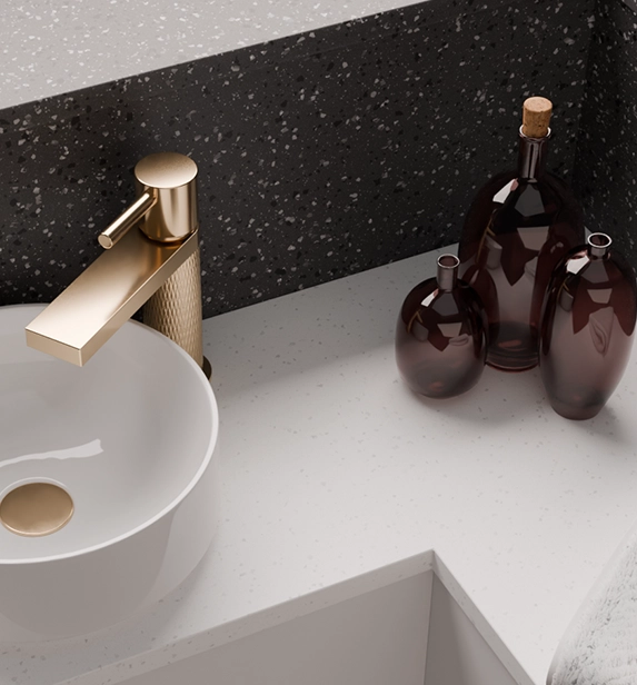 MBath-Container-image3