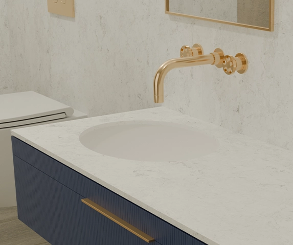 MBath-Container-image4