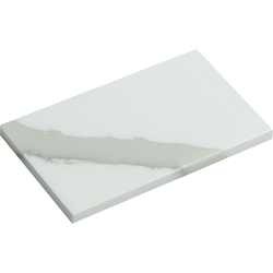 minerva® bathrooms – swatch request - Carysil UK