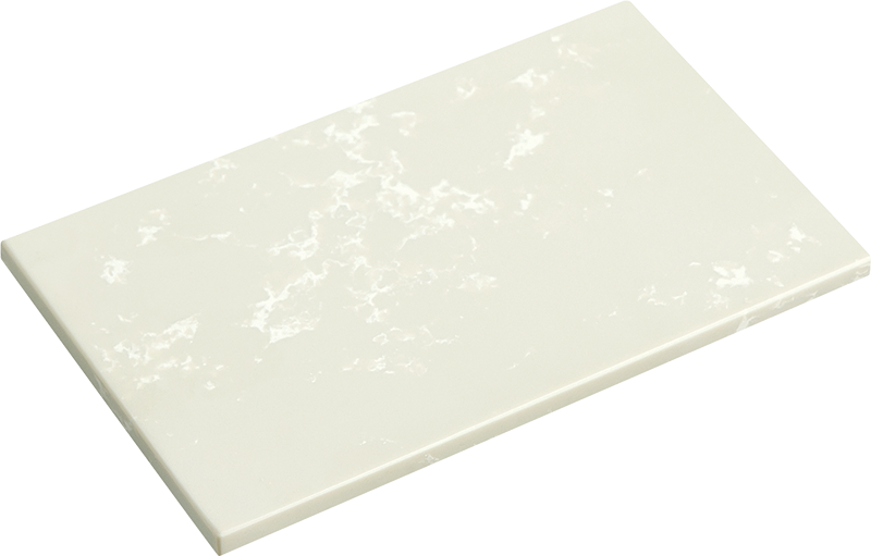 MINERVA CHALK VENATO (CV) MINERVA CHALK VENATO (CV) SAMPLE