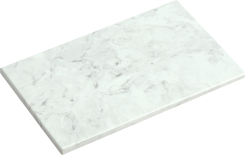 MINERVA GREY STORM (GS)