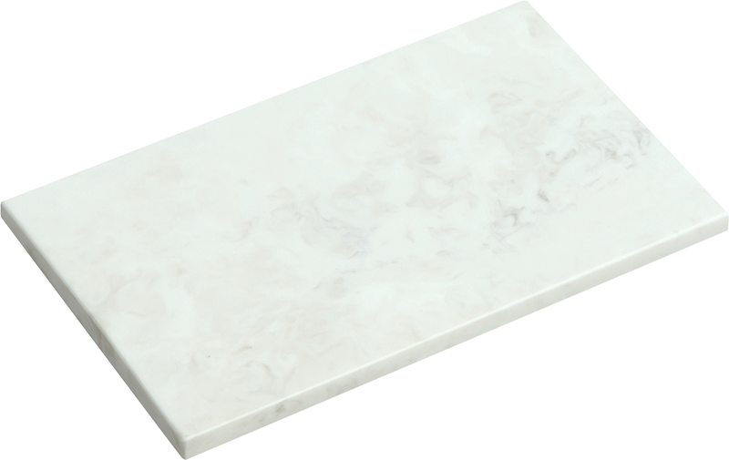 MINERVA MARBLE WASH (MW) MINERVA MARBLE WASH (MW)