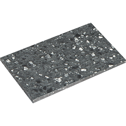 minerva® bathrooms – swatch request - Carysil UK