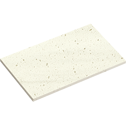 minerva® bathrooms – swatch request - Carysil UK