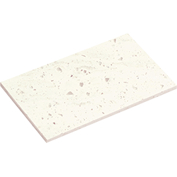 minerva® bathrooms – swatch request - Carysil UK