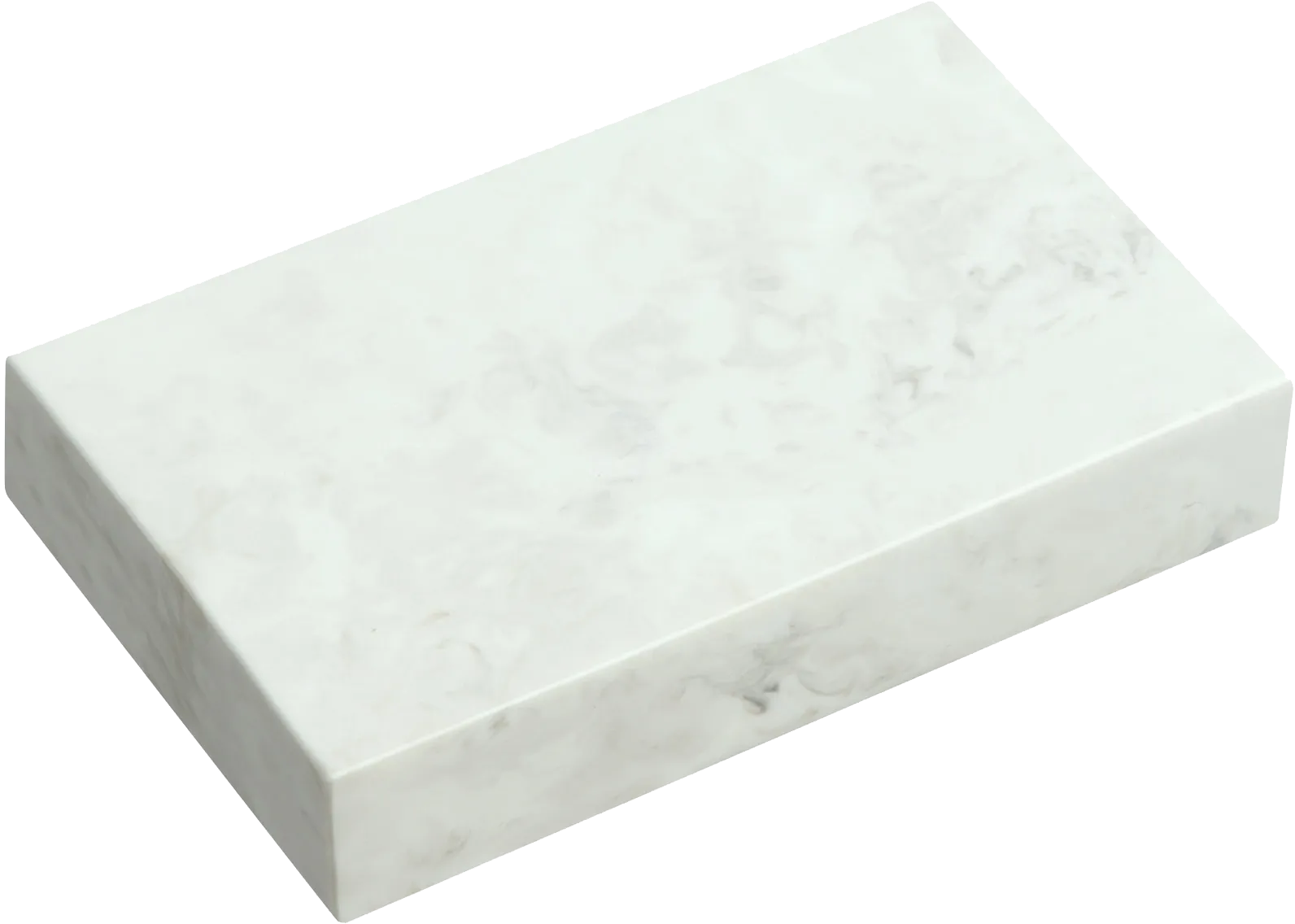 Marble Wash* (MW) Marble Wash* (MW)