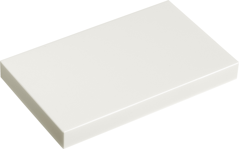 METIS WHITE METIS WHITE