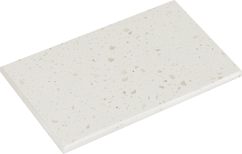 ice crystal swatch block 6mm