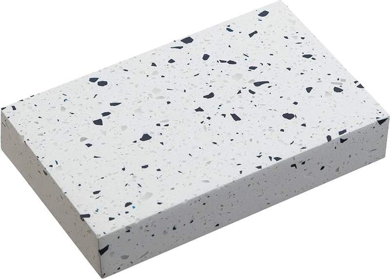 minerva®-Ice-Blue-IB-e1736346003451