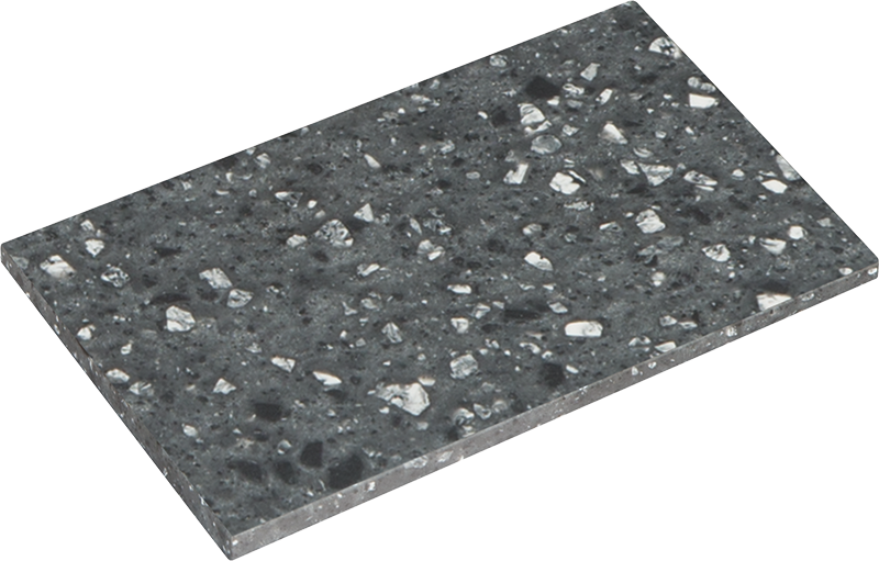 nimbus grey swatch block 6mm