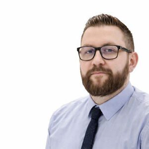 Daniel-Rudge