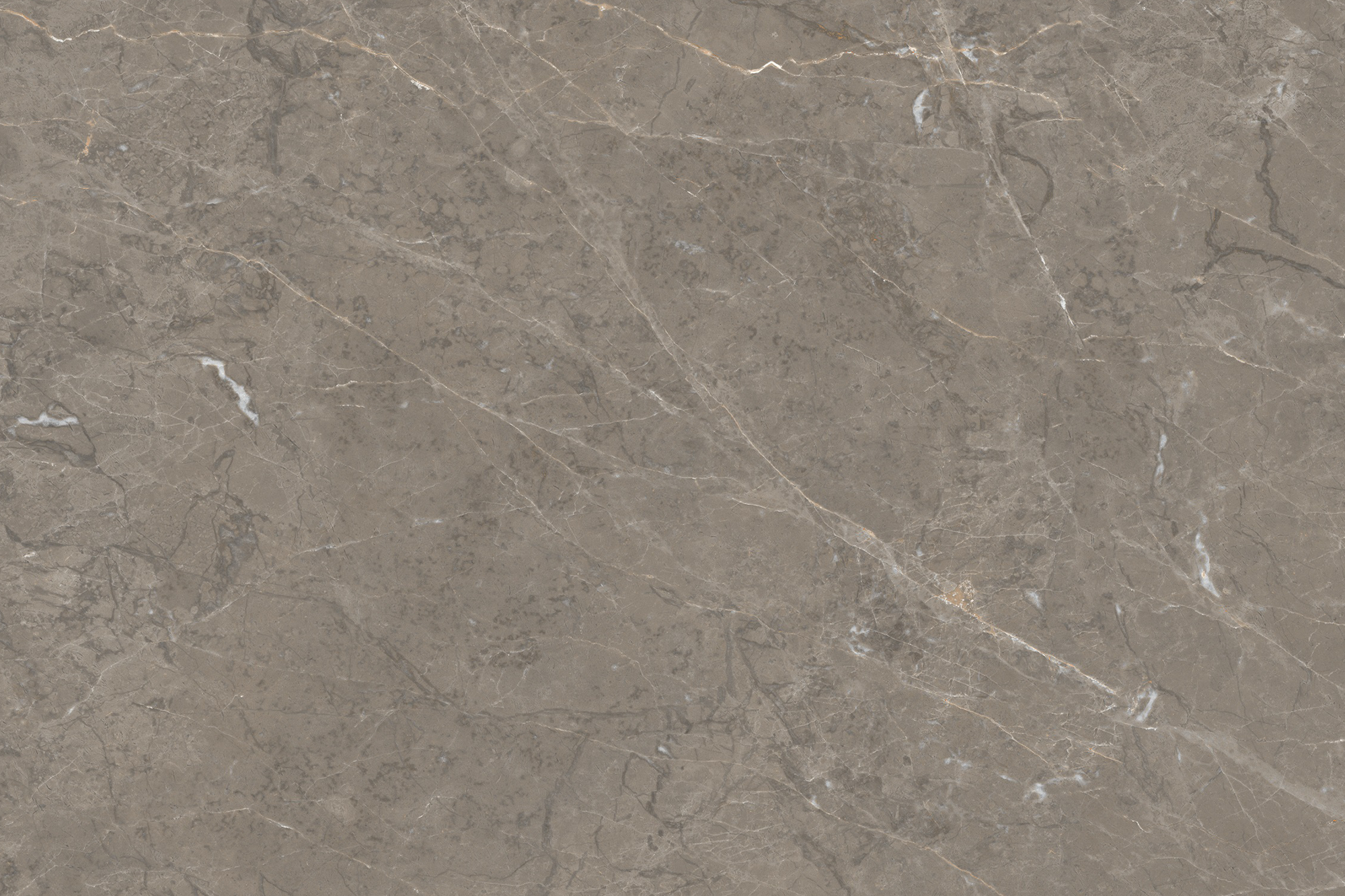 CARYSIL Aravalli Natura Grey