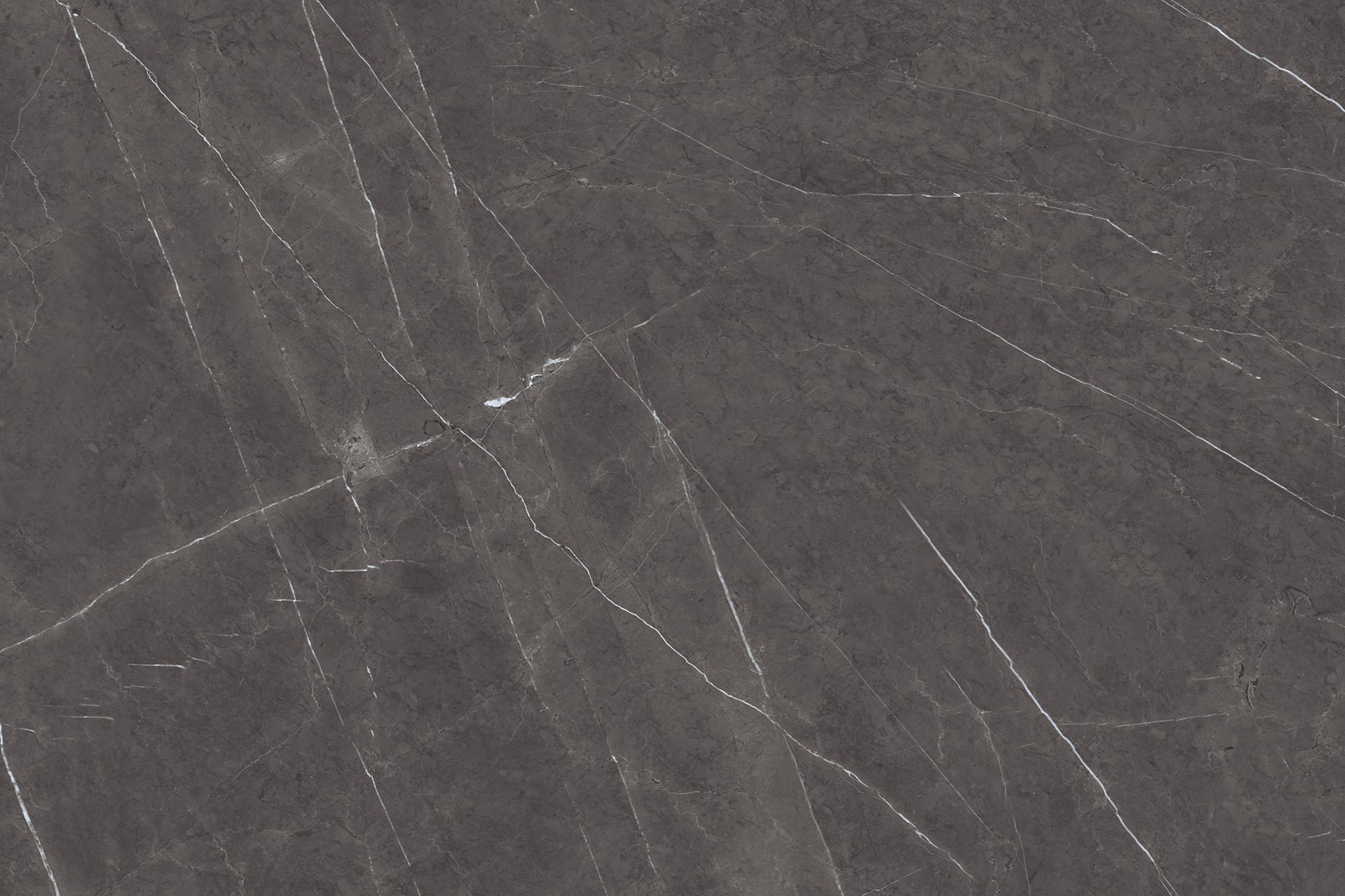 CARYSIL Aravalli Pietra Grigio