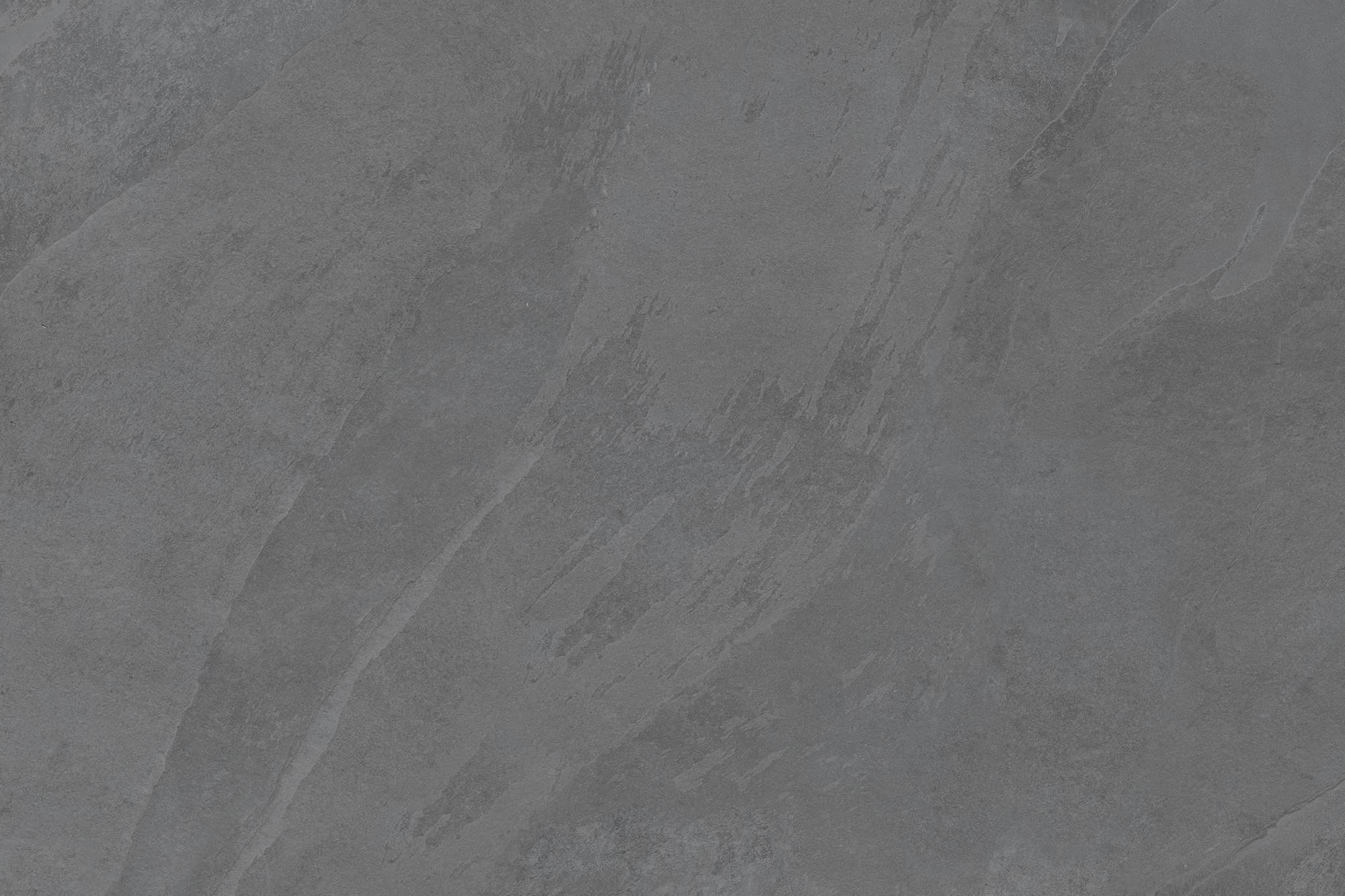 CARYSIL Aravalli Stucco Slate
