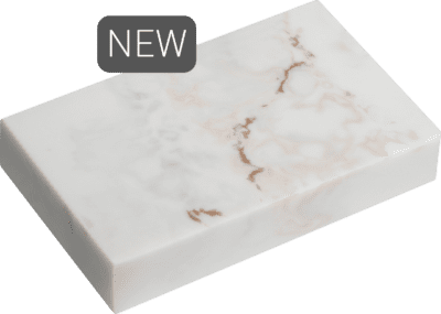 minerva® - Carysil UK