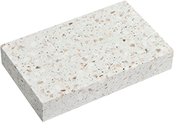 minerva® swatch request - Carysil UK