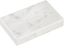 minerva® swatch request - Carysil UK
