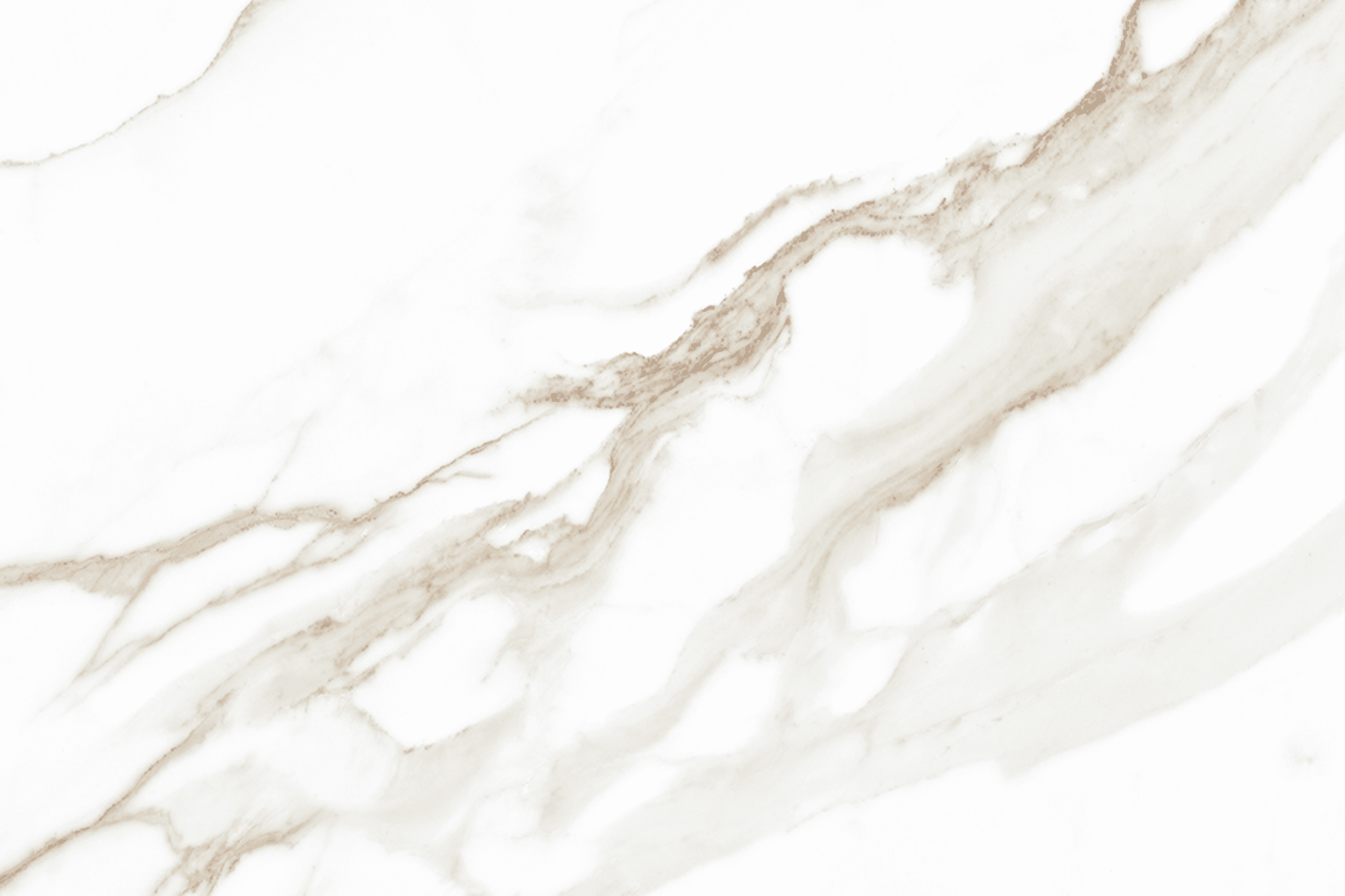 CARYSIL Aravalli Calacatta Borghini - Image 2