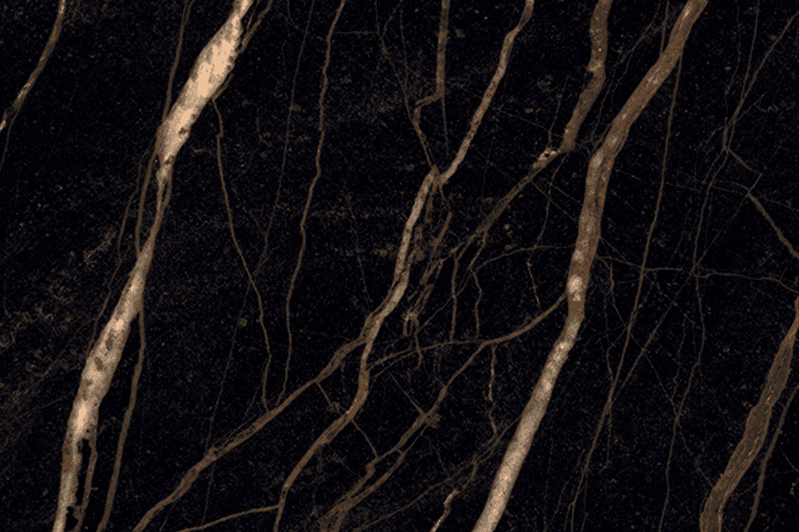 CARYSIL Aravalli D'oro Obsidian - Image 2