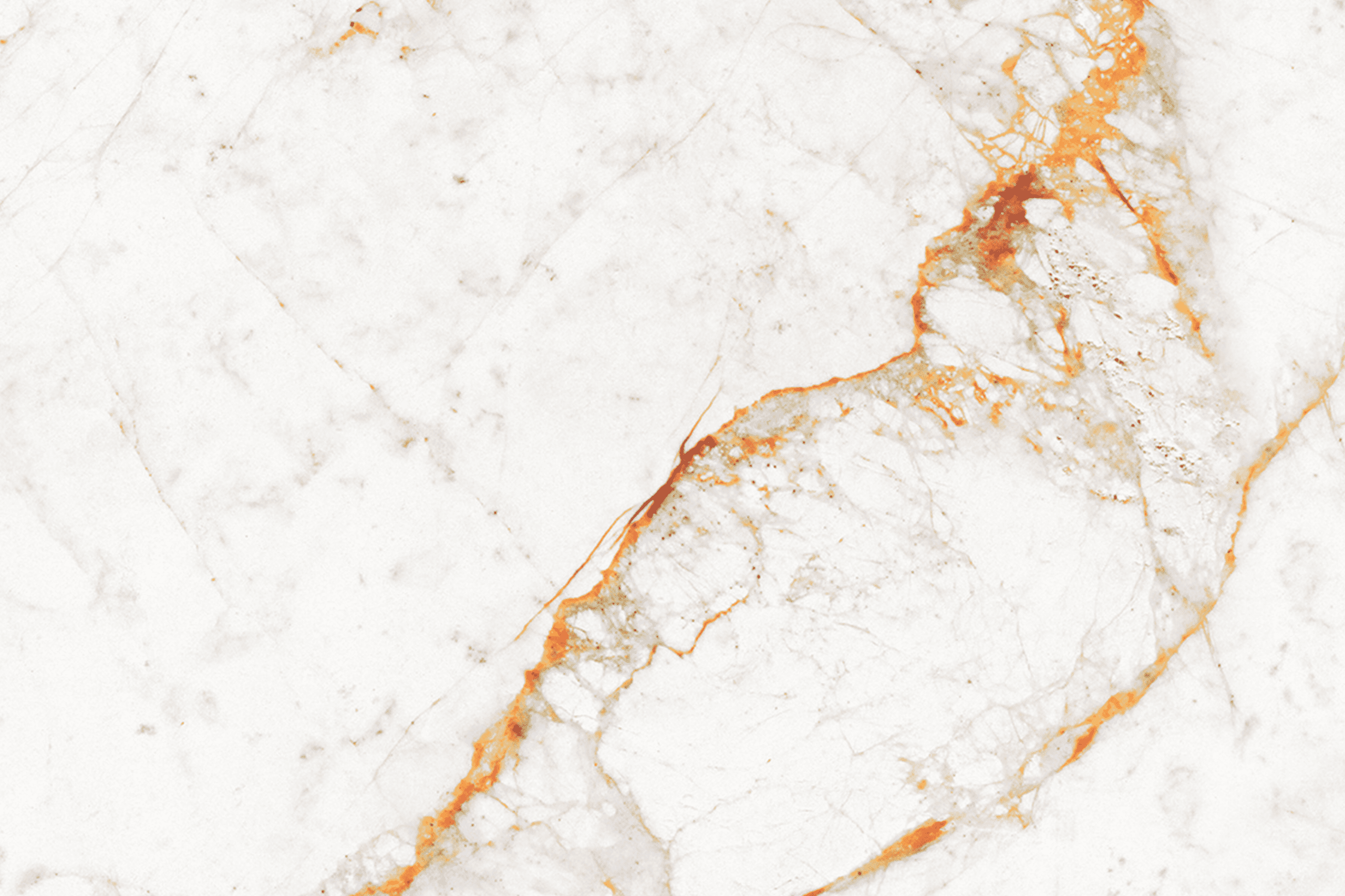 CARYSIL Aravalli Emerati Gold - Image 2