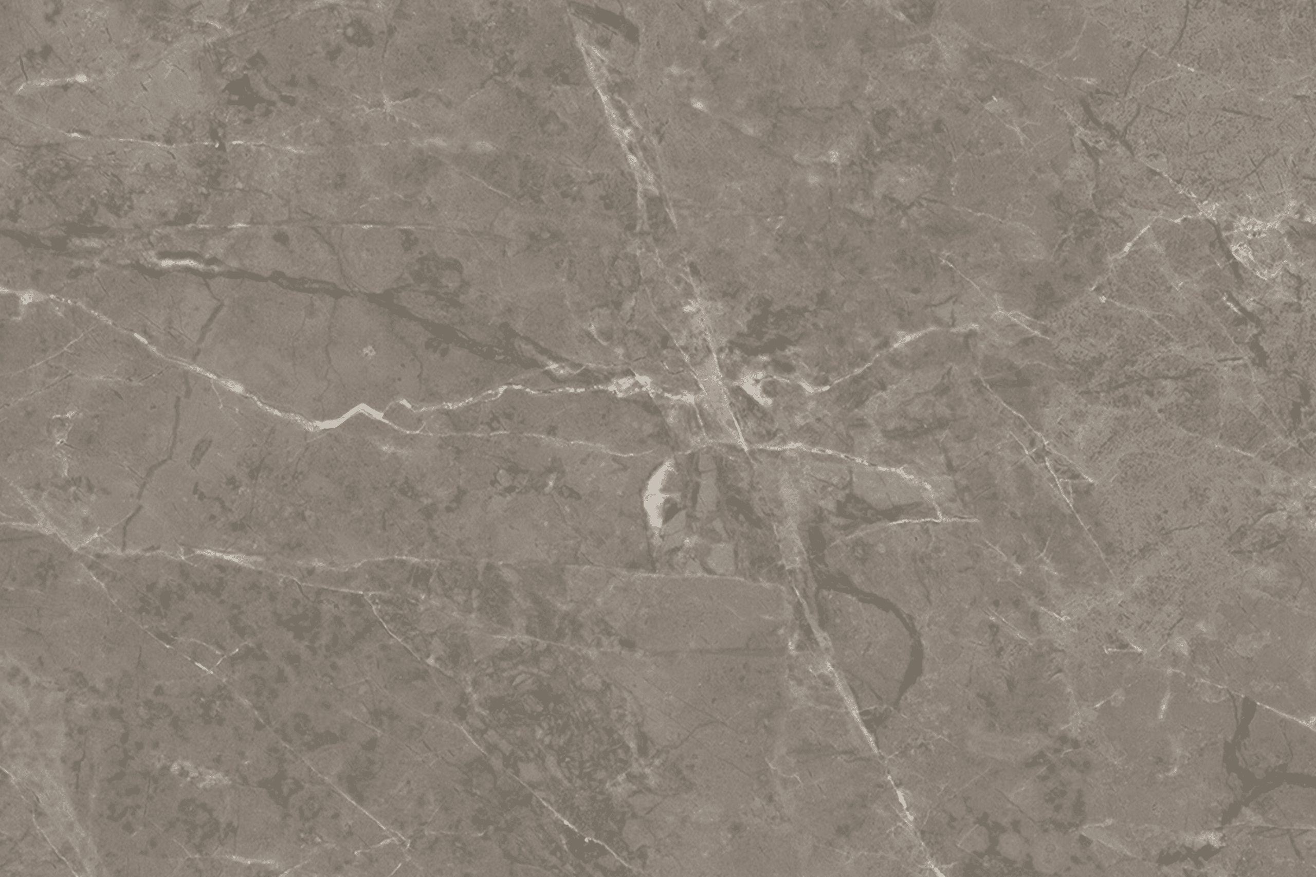 CARYSIL Aravalli Natura Grey - Image 2