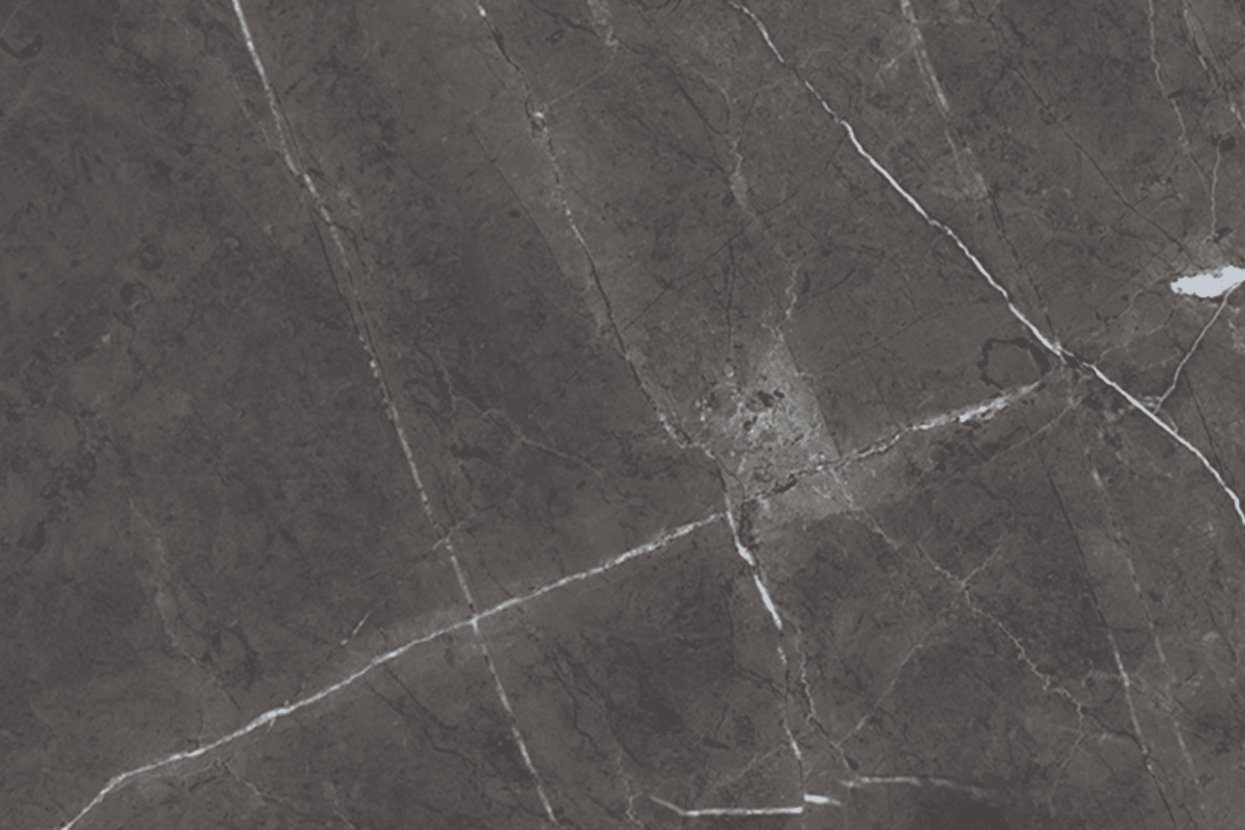 CARYSIL Aravalli Pietra Grigio - Image 2