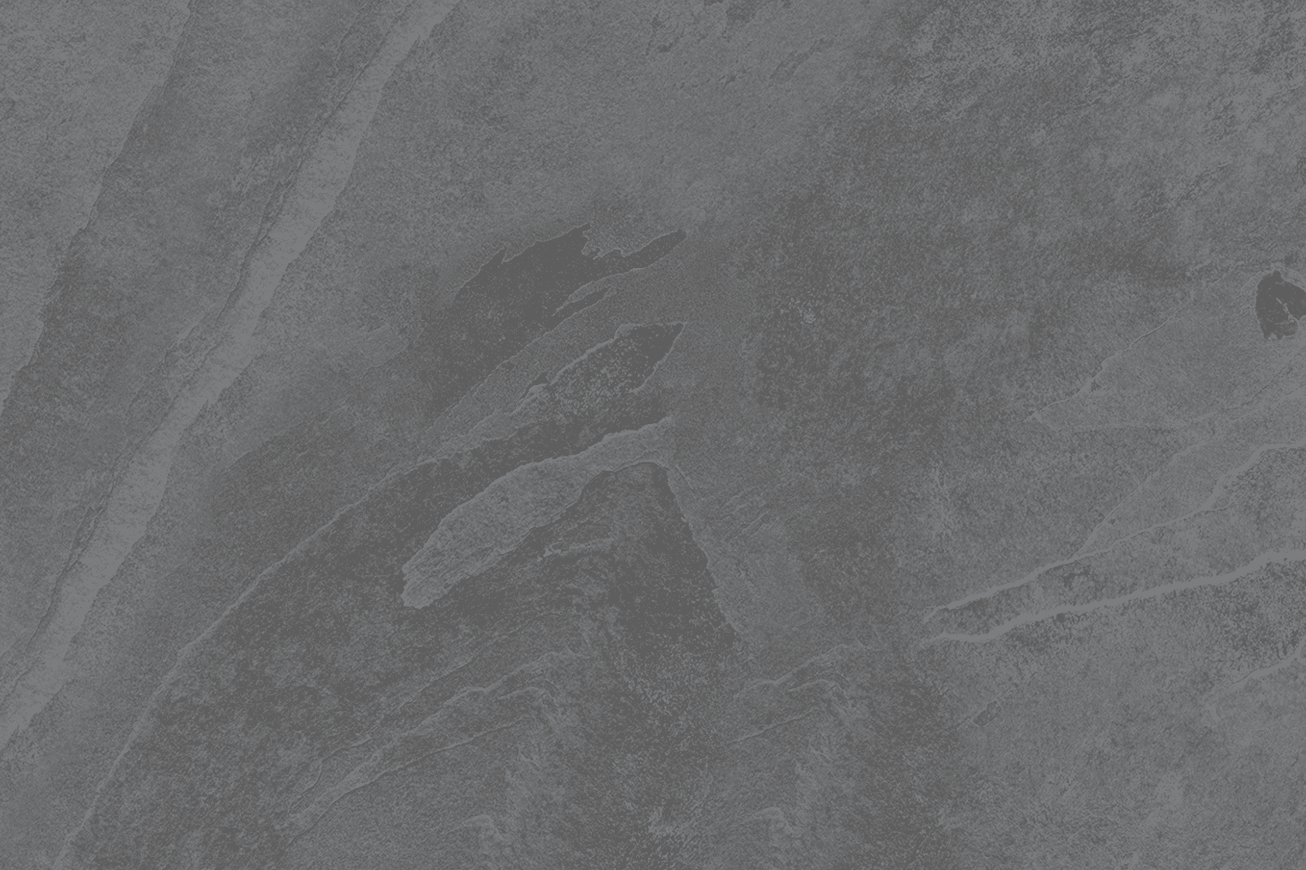 CARYSIL Aravalli Stucco Slate - Image 2