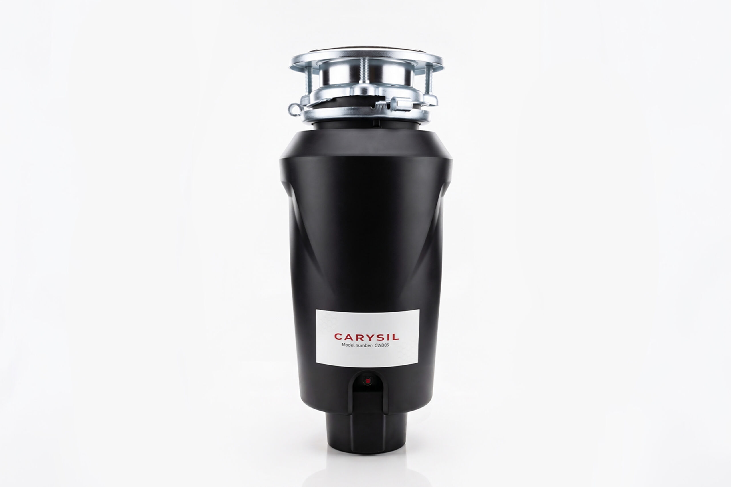 CARYSIL CWD500 Food Waste Disposal Unit