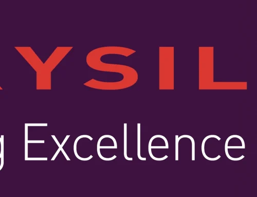Carysil UK Becomes a Corporate Partner of the KBSA