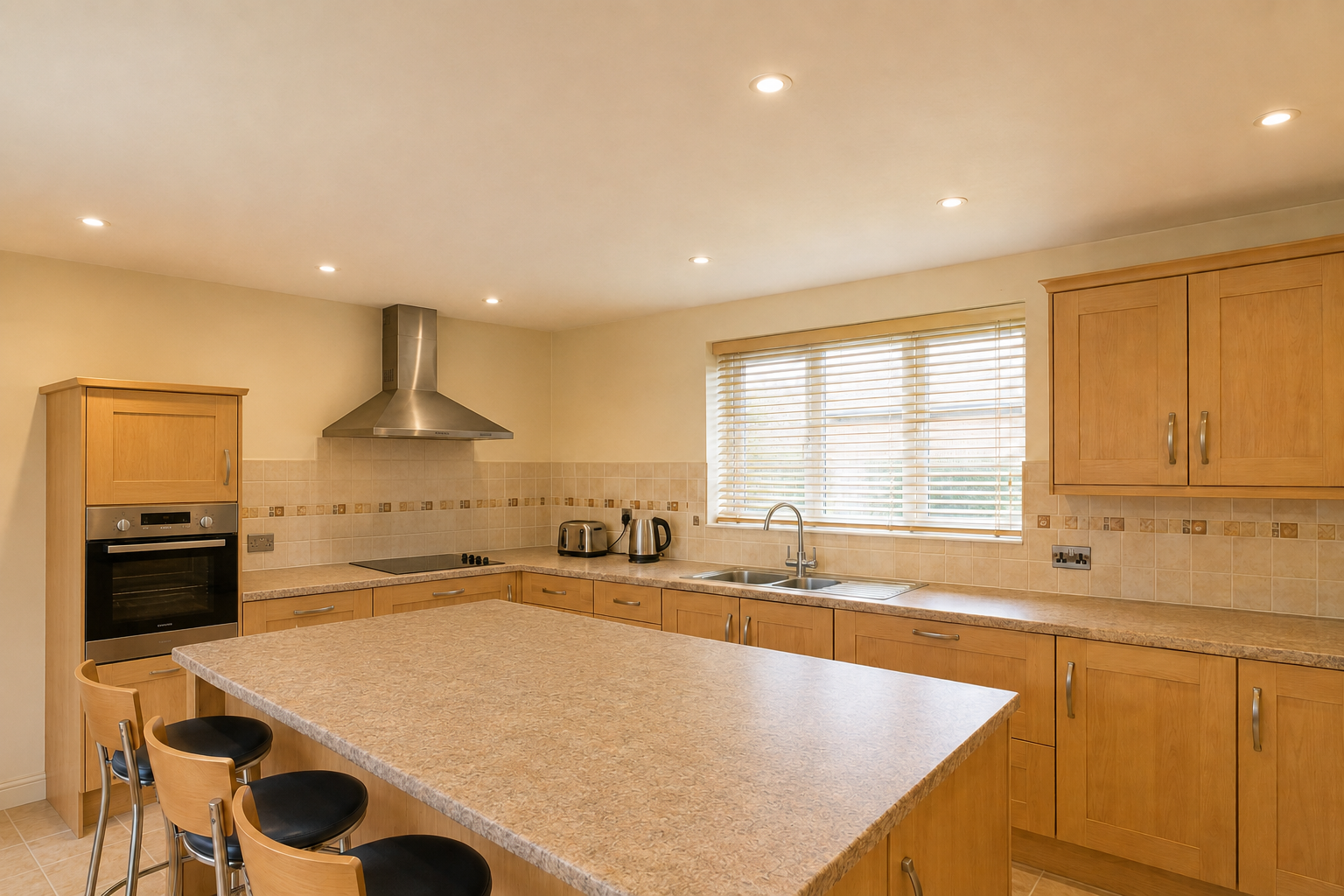 Kitchen1-before.png