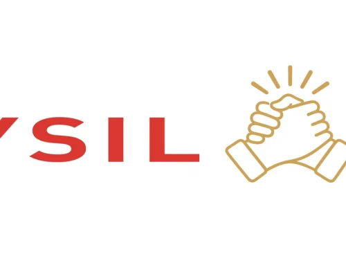 Carysil Commits to a Safer and Stronger KBB Industry