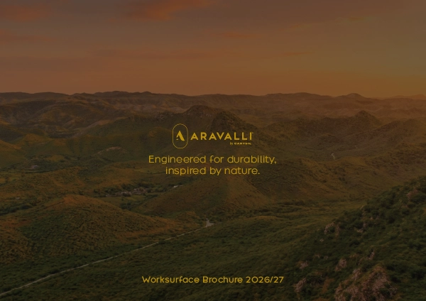 Aravalli Brochure 26